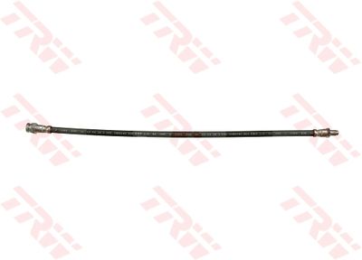 Brake Hose TRW PHB236