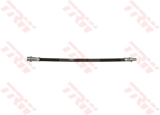 TRW PHB237 Brake Hose