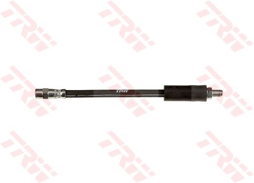 TRW PHB238 Brake Hose