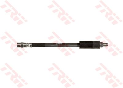 Brake Hose TRW PHB238