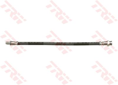 Brake Hose TRW PHB240