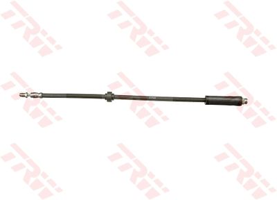 Brake Hose TRW PHB241