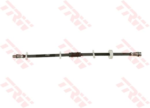 TRW PHB243 Brake Hose