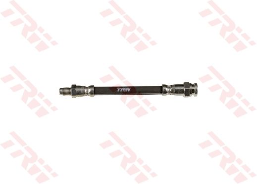 TRW PHB244 Brake Hose