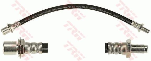 TRW PHB247 Brake Hose