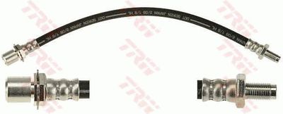 Brake Hose TRW PHB247