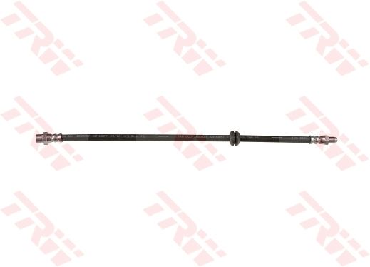 TRW PHB251 Brake Hose