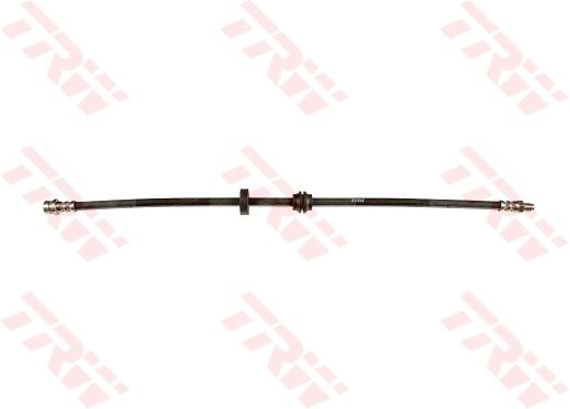 TRW PHB257 Brake Hose