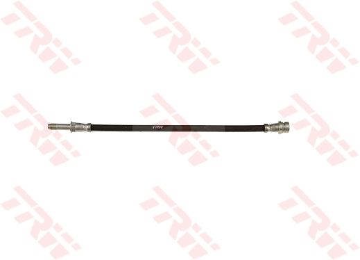 TRW PHB259 Brake Hose