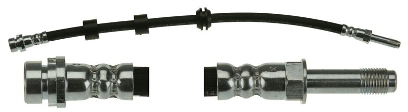 TRW PHB260 Brake Hose
