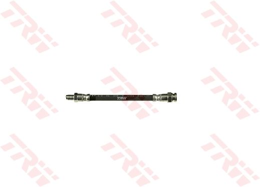TRW PHB263 Brake Hose