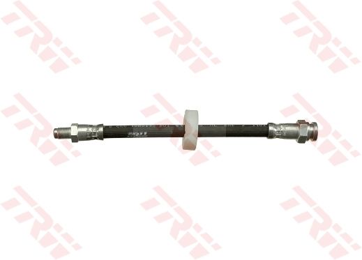 TRW PHB264 Brake Hose