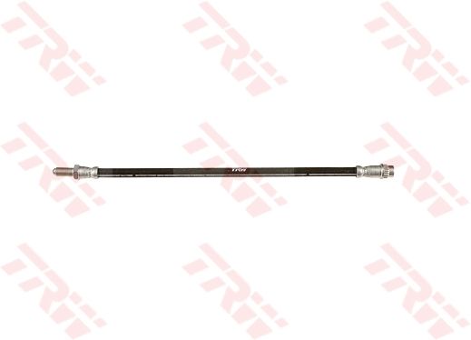 TRW PHB265 Brake Hose