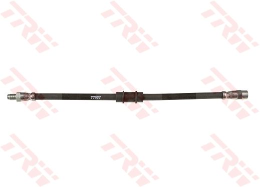 TRW PHB266 Brake Hose