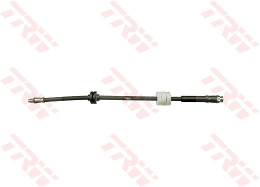 TRW PHB267 Brake Hose