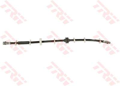 Brake Hose TRW PHB268