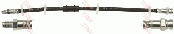 TRW PHB269 Brake Hose