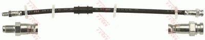 Brake Hose TRW PHB269