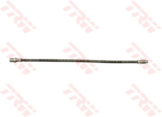 TRW PHB271 Brake Hose