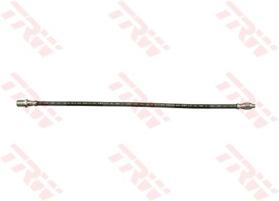 Brake Hose TRW PHB271