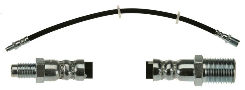 TRW PHB272 Brake Hose