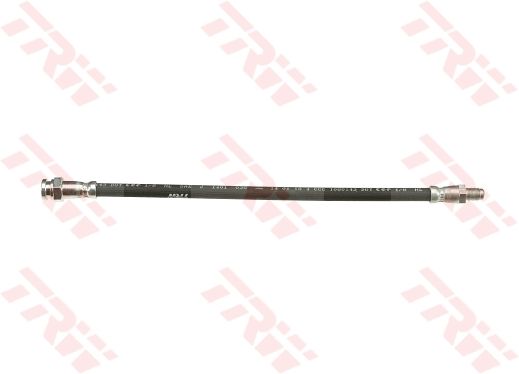 TRW PHB277 Brake Hose