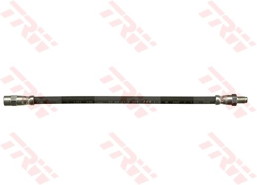 TRW PHB278 Brake Hose