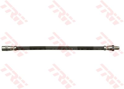 Brake Hose TRW PHB278