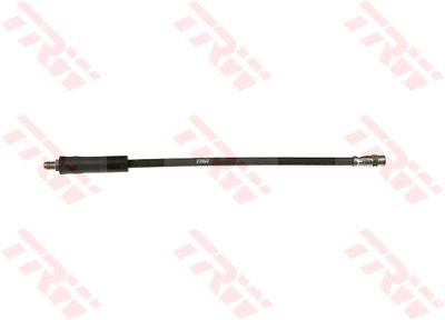 Brake Hose TRW PHB279