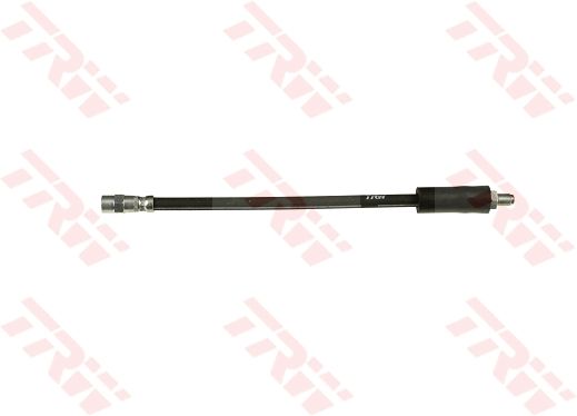 TRW PHB280 Brake Hose