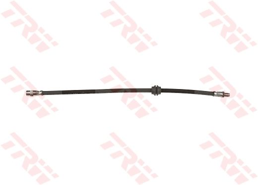 TRW PHB281 Brake Hose