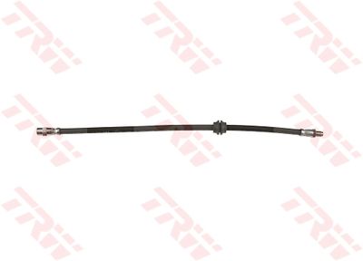 Brake Hose TRW PHB281