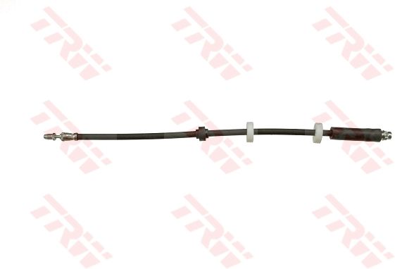 TRW PHB284 Brake Hose