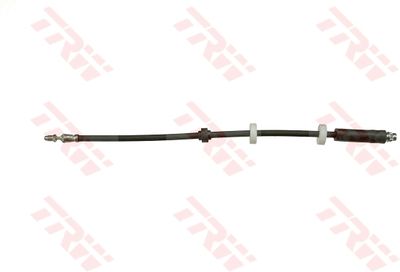 Brake Hose TRW PHB284