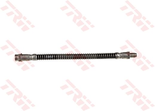 TRW PHB285 Brake Hose