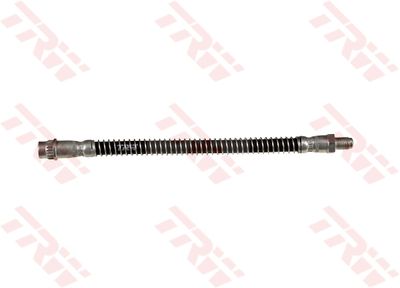 Brake Hose TRW PHB285