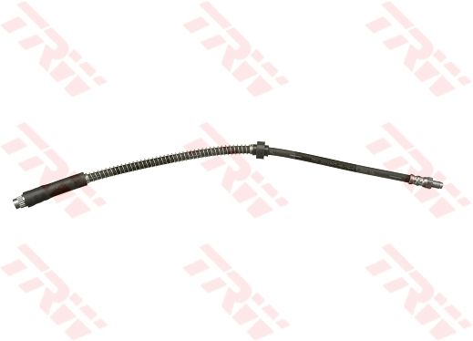 TRW PHB287 Brake Hose