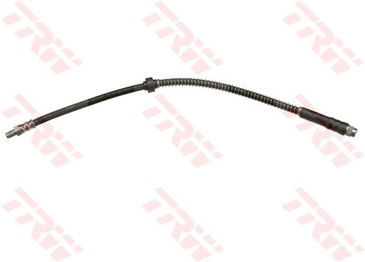 TRW PHB288 Brake Hose