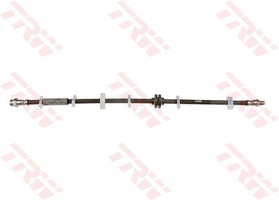 Brake Hose TRW PHB290