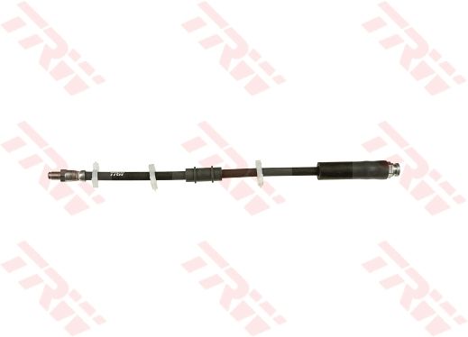 TRW PHB291 Brake Hose