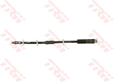 Brake Hose TRW PHB291
