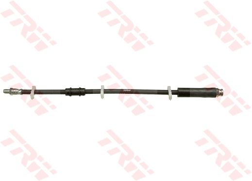 TRW PHB292 Brake Hose
