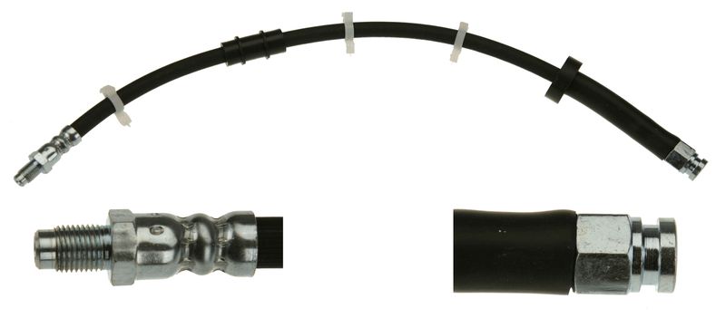 TRW PHB293 Brake Hose