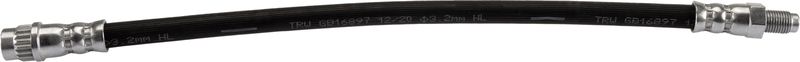 TRW PHB294 Brake Hose