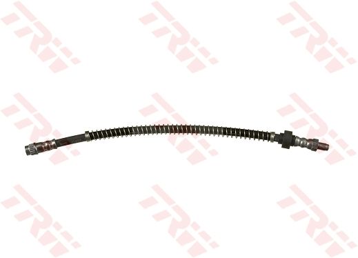 TRW PHB295 Brake Hose
