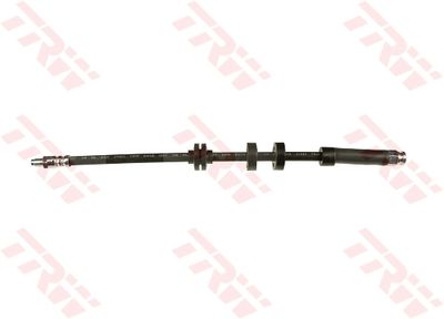 Brake Hose TRW PHB300