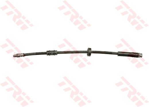 TRW PHB301 Brake Hose