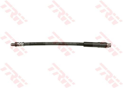 TRW PHB304 Brake Hose