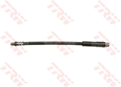 Brake Hose TRW PHB304