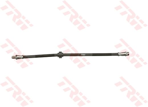 TRW PHB305 Brake Hose